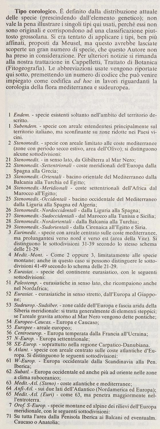 Proposta di dizionario: Prefissi, suffissi, simboli...